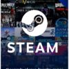 1629848219 steam 20 usd