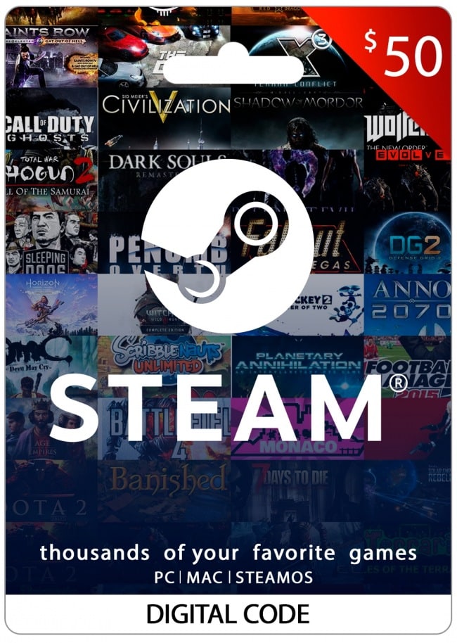 1629848225-steam-50-usd.jpg 1629848225 steam 50 usd