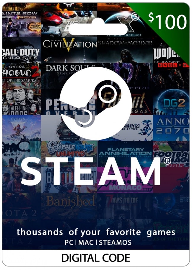 1629848243-steam-100-usd.jpg 1629848243 steam 100 usd
