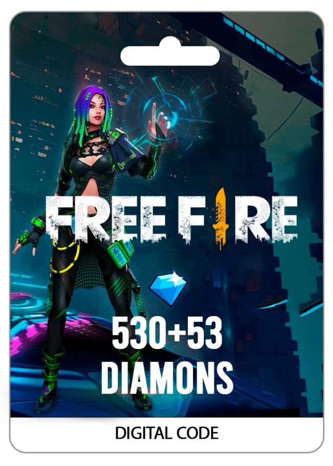 1629848334-free-fire-530-diamantes-53-bonus-diamantes.jpg 1629848334 free fire 530 diamantes 53 bonus diamantes