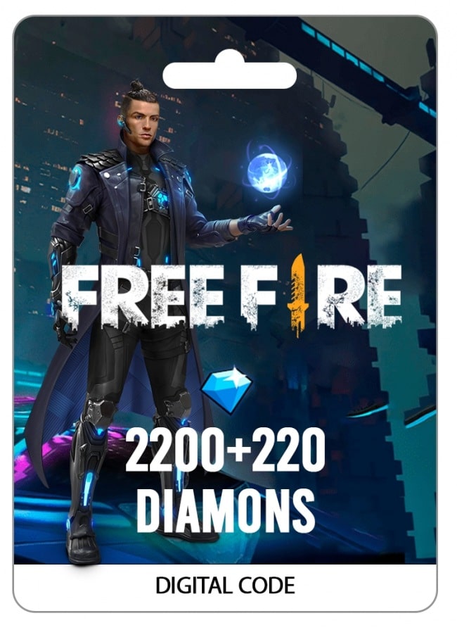 1629848356-free-fire-2200-diamantes-220-bonus-diamantes.jpg 1629848356 free fire 2200 diamantes 220 bonus diamantes