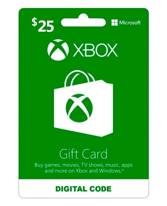 1630790775-xbox-gift-card-25-usa.jpg 1630790775 xbox gift card 25 usa