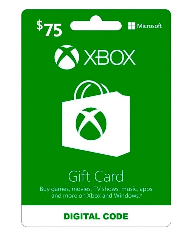 1630790813-xbox-gift-card-75-usa.jpg 1630790813 xbox gift card 75 usa