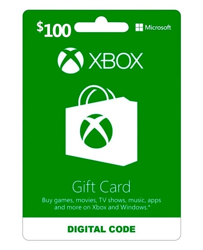 1630790829-xbox-gift-card-100-usa.jpg 1630790829 xbox gift card 100 usa