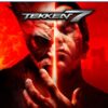 1625007986 tekken 7 ps5
