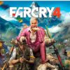 FAR CRY 4 PS5 2 1625103846 far cry 4 ps5