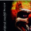 TWISTED METAL BLACK PS5 1 1625183867 twisted metal black ps5