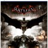 BATMAN: ARKHAM KNIGHT PS5 1 1635898431 batman arkham knight ps5