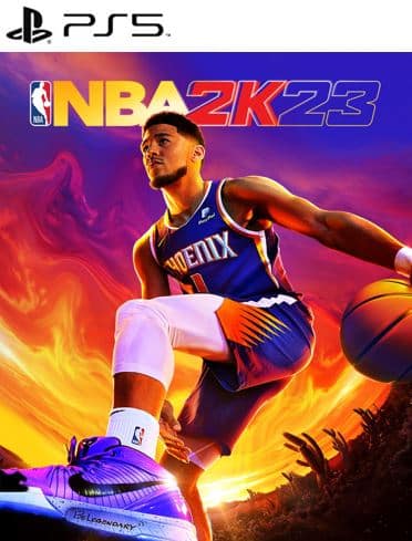 2k23-ps5.jpg 2k23 ps5