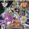SAINT SEIYA SOLDIERS SOUL PS5 1 asd645as54dsa