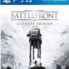1488306950 star wars battlefront ultimate edition 1
