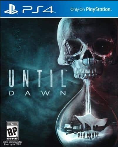 1497115112-until-dawn-1.jpg 1497115112 until dawn 1
