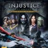 1497370446 injustice gods among us ultimate edition 1