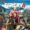 1497386790 far cry 4 1