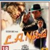 L. A. NOIRE PS4 2 1513356119 l 1