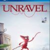 UNRAVEL PS4 2 1535849880 captura 1