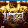 ULTRA STREET FIGHTER IV PS4 1 1538674717 ultra street fighter iv ps4 1