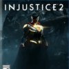 INJUSTICE 2 PS4 1 1538771118 injustice 2 ps4 primaria 1