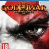 GOD OF WAR III REMASTERED PS4 2 GOD OF WAR III REMASTERED PS4