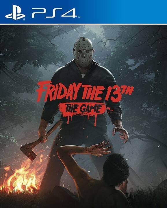 1538778320-friday-the-13th-the-game-ps4-1.jpg 1538778320 friday the 13th the game ps4 1
