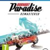 BURNOUT PARADISE REMASTERED PS4 2 1538932478 burnout paradise remastered ps4 primaria 1