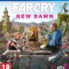 FAR CRY NEW DAWN PS4 1 1545163646 far cry new dawn pre orden ps4 primaria 1