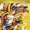 1545590239 dragon ball fighterz ultimate edition ps4 primaria 1