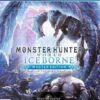 1567714820 monster hunter world iceborne ps4 1