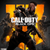 CALL OF DUTY BLACK OPS 4 PS4 1 1570291854 call of duty black ops 4 ps4 1