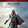 1571521906 3 juegos en 1 assassins creed the ezio collection ps4 1