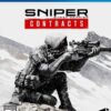 1573162026 sniper ghost warrior contracts ps4 1