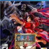 ONE PIECE PIRATE WARRIORS 4 PS4 1 1582824349 one piece pirate warriors 4 ps4 pre orden 1