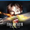 1588091818 final fantasy viii remastered ps4 1