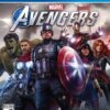 1594746165 marvels avengers ps4 pre orden 1