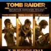 1616547178 3 juegos en 1 tomb raider collection ps4 1