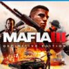 MAFIA III DEFINITIVE EDITION PS4 1 1617297668 mafia iii definitive edition ps4 primaria 1