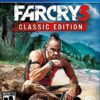 FAR CRY 3 CLASSIC EDITION PS4 2 FAR CRY 3 CLASSIC EDITION PS4