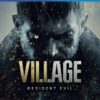 1622489301 resident evil village ps4 1