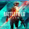 1623858071 battlefield 2042 ps4 pre orden 1 1