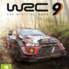 WRC 9 FIA WORLD RALLY CHAMPIONSHIP PS4 2 1624296530 wrc 9 fia world rally championship ps4 1