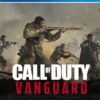 CALL OF DUTY VANGUARD PS4 1 1629411305 call of duty vanguard ps4 pre orden 1