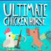 1631988871 ultimate chicken horse ps4 1