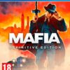1634417344 mafia definitive edition ps4 1