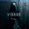 VISAGE PS4 1 1634947344 visage ps4 1
