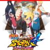 1637860552 naruto shippuden ultimate ninja storm 4 road to boruto nintendo switch 1
