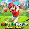 MARIO GOLF SUPER RUSH - NINTENDO SWITCH 1 1639270891 mario golf super rush nintendo switch 1