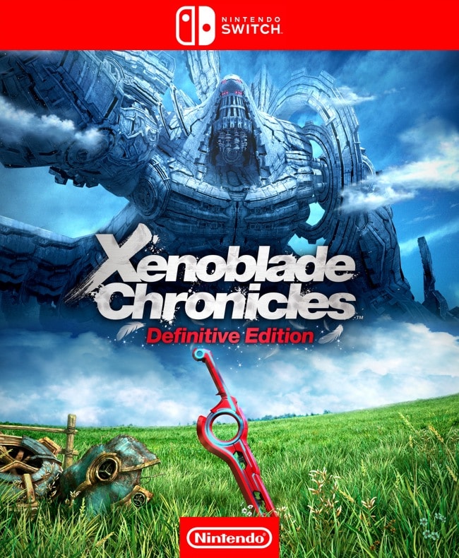 1639522495-xenoblade-chronicles-definitive-edition-nintendo-switch-1.jpg 1639522495 xenoblade chronicles definitive edition nintendo switch 1