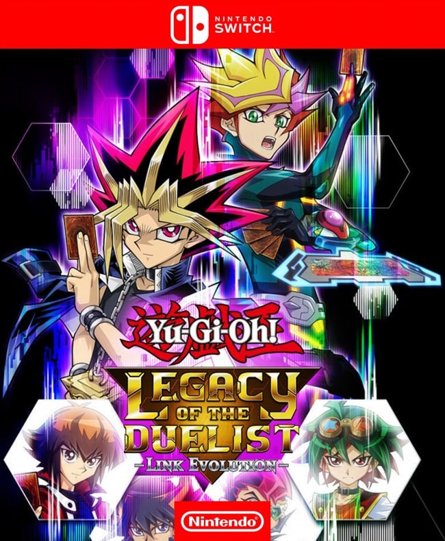 1639522555-yu-gi-oh-legacy-of-the-duelist-link-evolution-nintendo-switch-1.jpg 1639522555 yu gi oh legacy of the duelist link evolution nintendo switch 1