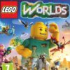 LEGO WORLDS - NINTENDO SWITCH 1 1639695590 lego worlds nintendo switch 1