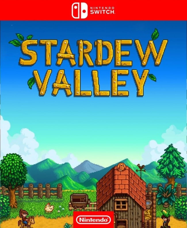 1639696621-stardew-valley-nintendo-switch-1.jpg 1639696621 stardew valley nintendo switch 1